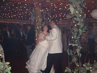 2003-10-05 20-31-04.JPG
